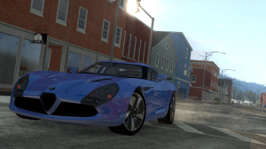 screenshot_2020-02-18_18-03-33.png