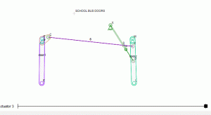 doorlinkage3.gif