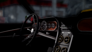 BeamNGdrivex642020-02-1717-46-46.png