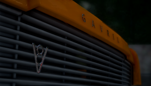 BeamNGdrivex642020-02-1717-47-46.png
