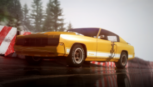 BeamNGdrivex642020-02-1717-43-40.png