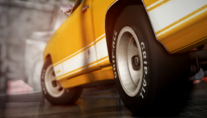 BeamNGdrivex642020-02-1717-45-08.png