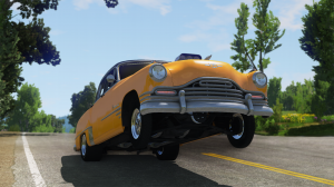 BeamNGdrivex642020-02-1822-34-02.png