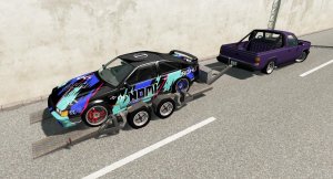 screenshot_2020-02-18_15-48-35.jpg