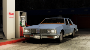 BeamNGdrivex642020-02-1900-11-11.png