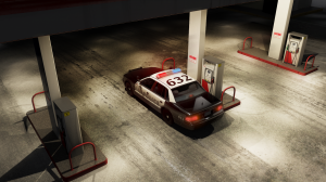 BeamNGdrivex642020-02-1900-46-18.png