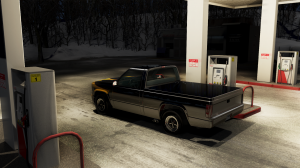 BeamNGdrivex642020-02-1900-28-52.png