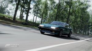 14-02-2020_01-15-52-woaizmk2.png