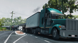 BeamNGdrivex642020-02-1822-03-41.png