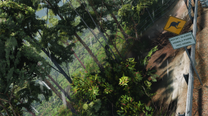BeamNGdrivex642020-02-1822-07-27.png