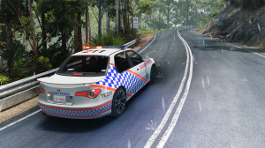 BeamNGdrivex642020-02-1822-45-56.png