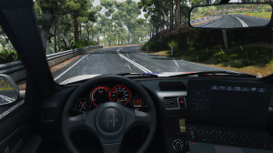 BeamNGdrivex642020-02-1822-55-21.png