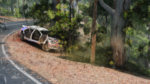 BeamNGdrivex642020-02-1823-01-40.png