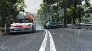 BeamNGdrivex642020-02-1823-40-34.png