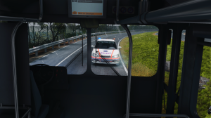 BeamNGdrivex642020-02-1823-43-57.png
