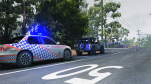 BeamNGdrivex642020-02-1900-00-10.png