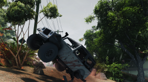 BeamNGdrivex642020-02-1900-01-08.png