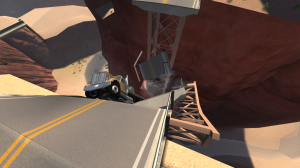 screenshot_2019-11-30_18-55-23.png