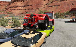 screenshot_2020-02-18_20-50-20.png