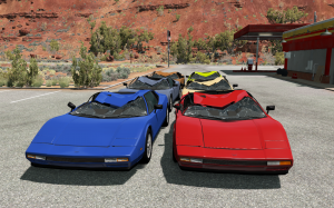 screenshot_2020-02-18_20-50-44.png