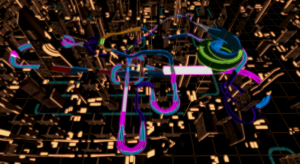 screenshot_2020-02-17_18-20-00.png