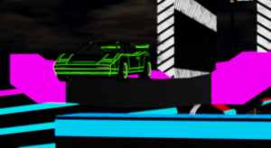screenshot_2020-02-17_18-11-30.png