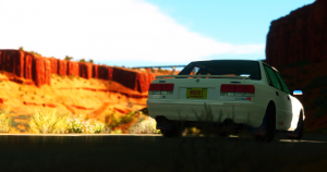 BeamNGdrivex642020-02-1820-54-58.png