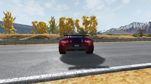 screenshot_2020-02-14_15-59-06.png