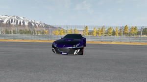 screenshot_2020-02-14_15-59-18.png