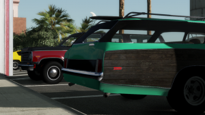 screenshot_2020-02-18_01-43-49.png