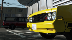 screenshot_2020-02-18_01-44-40.png