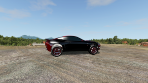 screenshot_2020-02-14_11-51-53.png
