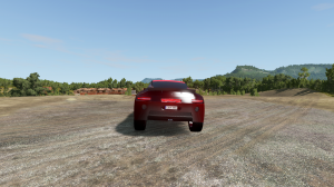 screenshot_2020-02-14_11-50-52.png