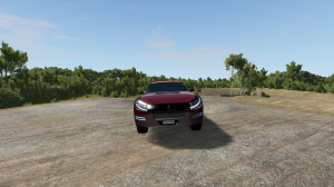 screenshot_2020-02-14_11-51-18.png