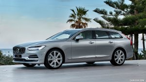 2017_volvo_v90_42_2560x1440.jpg