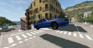screenshot_2020-02-19_15-36-39.png