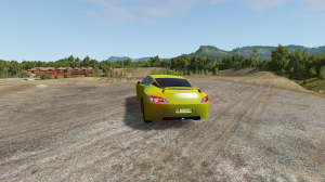 screenshot_2020-02-19_16-19-38.png