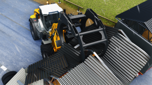 BeamNGdrivex642020-02-1918-30-07.png