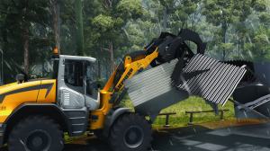 BeamNGdrivex642020-02-1918-30-51.png