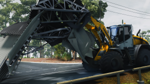 BeamNGdrivex642020-02-1918-31-11.png