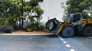 BeamNGdrivex642020-02-1918-33-57.png
