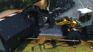 BeamNGdrivex642020-02-1918-35-18.png