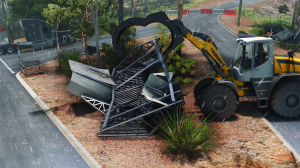 BeamNGdrivex642020-02-1918-37-37.png