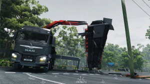 BeamNGdrivex642020-02-1918-44-03.png