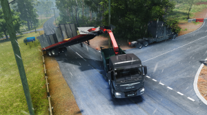 BeamNGdrivex642020-02-1918-45-27.png