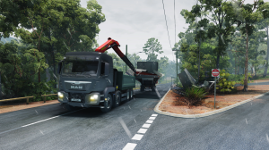 BeamNGdrivex642020-02-1918-46-25.png