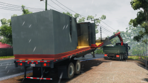 BeamNGdrivex642020-02-1918-47-27.png