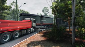 BeamNGdrivex642020-02-1918-22-59.png