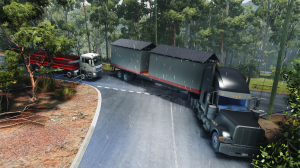 BeamNGdrivex642020-02-1918-23-11.png