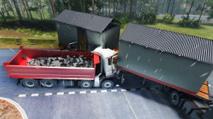 BeamNGdrivex642020-02-1918-23-28.png